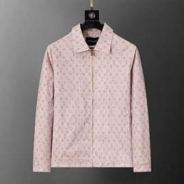 Picture of Louis Vuitton Jackets _SKULVM-3XL14mr5605032147